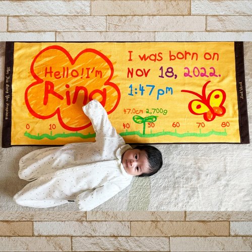 Photo post from _luck_chuck_.