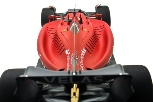 Carousel post from f1dcs.