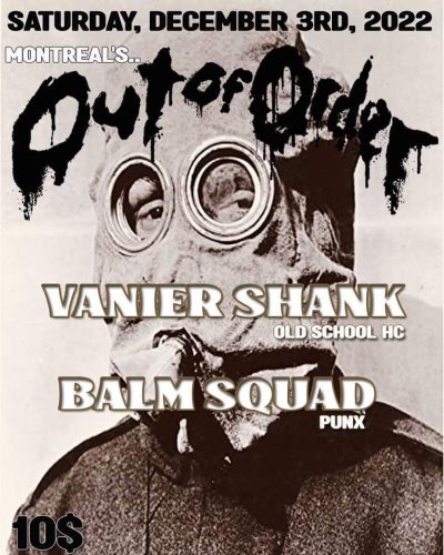 Photo post from dominiontavern.