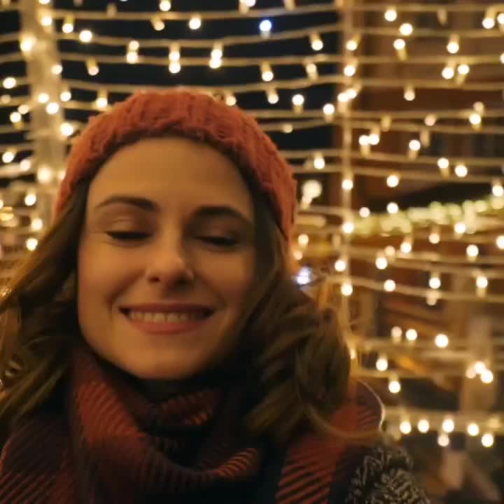 Video post from proximeo.