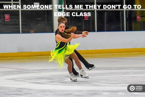 Photo post from icetheatreofny.