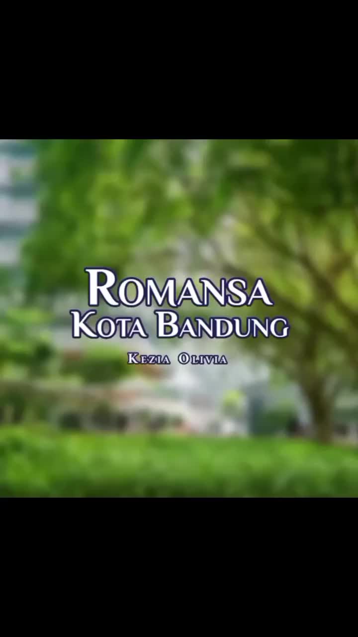 PostPhoto