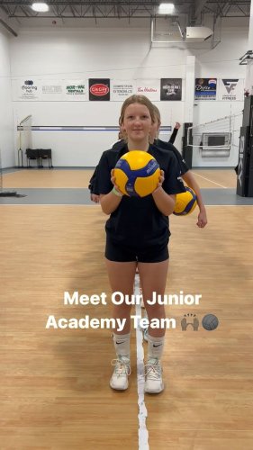 Video post from beyondsportinsta.