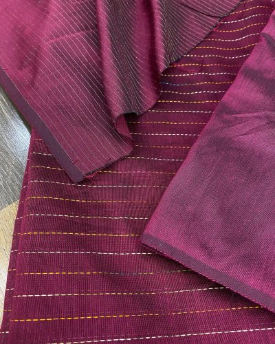 Carousel post from akbar_fabrics_.