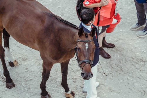 Photo post from fei_global.