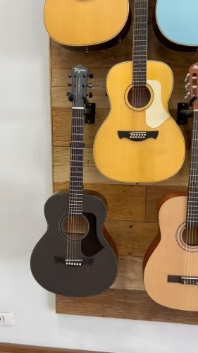 Video post from miyatamusic.