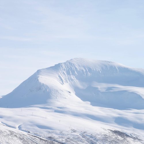 Photo post from lpm57_scandinavia.