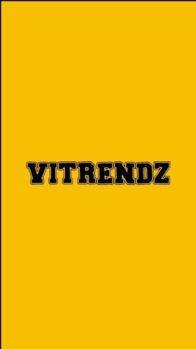 Video post from vitrendz_chennai.