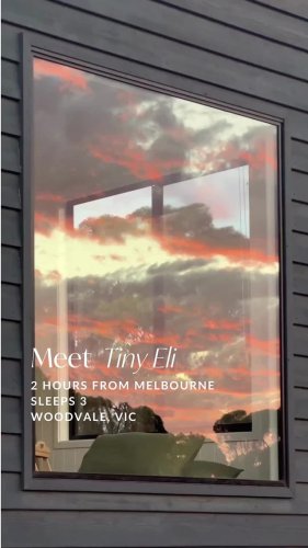 Video post from in2thewild.aus.