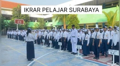 PostPhoto