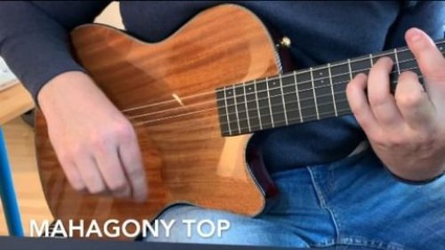 Video post from miyatamusic.