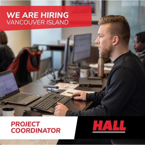 Photo post from bdhall.ca.