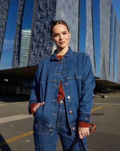 Photo post from galeriaspacificoshopping.