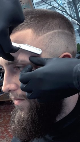 Video post from kostya.maksimchik.