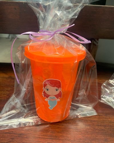 Photo post from la_gifteria.