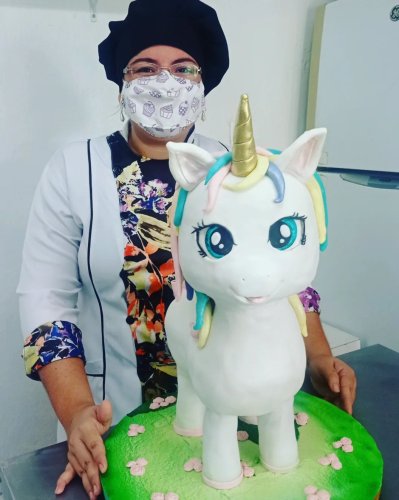 Photo post from lumoreiracursos.