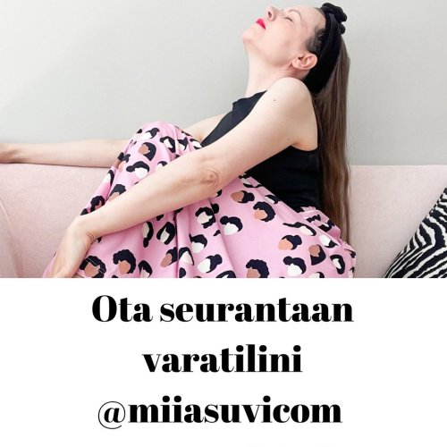 PostPhoto