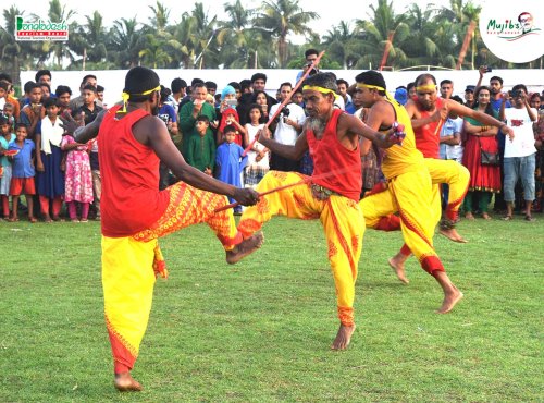 Photo post from beautifulbangladeshofficial.