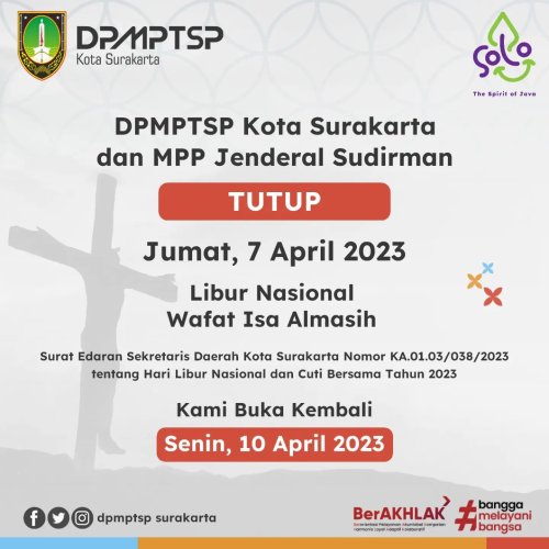 PostPhoto