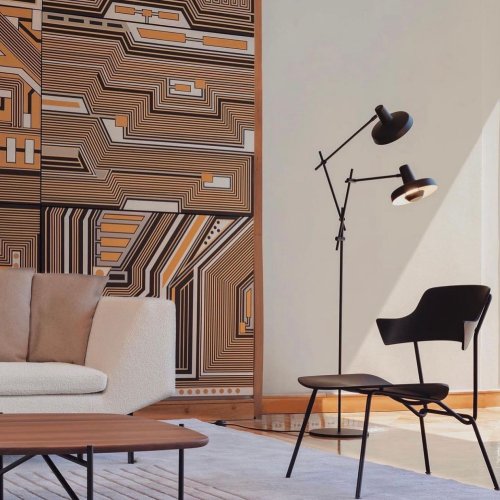 Photo post from globallighting.