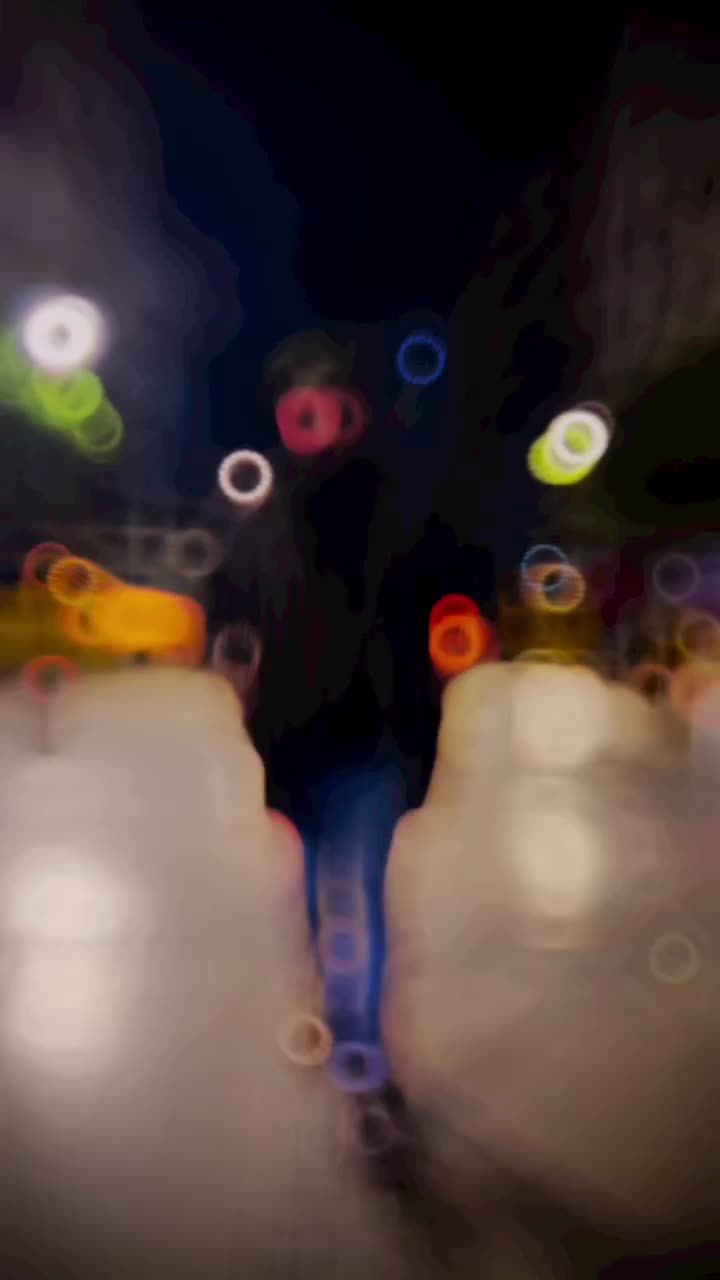 PostPhoto