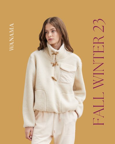 Photo post from galeriaspacificoshopping.