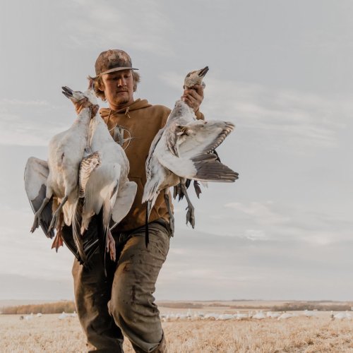 Photo post from northernskiesoutfitters.