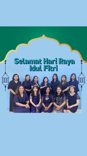 PostPhoto