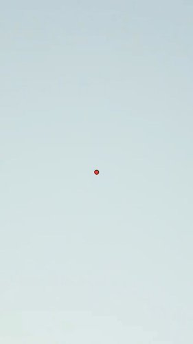 Video post from northernskiesoutfitters.