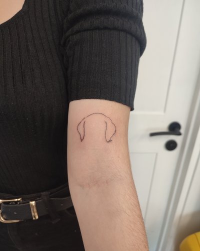 Photo post from lovetattoossandhurst.