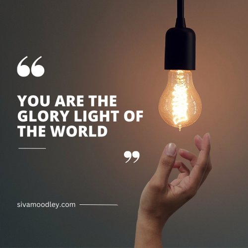 Carousel post from drsivamm.