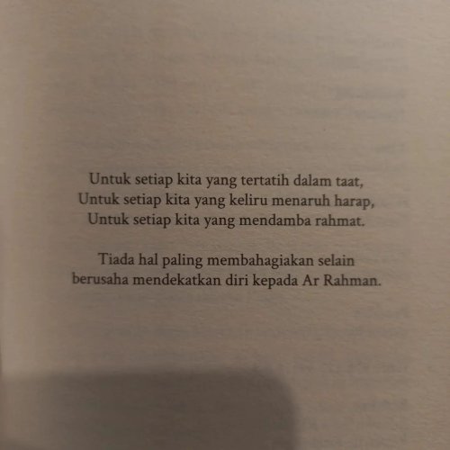 PostPhoto