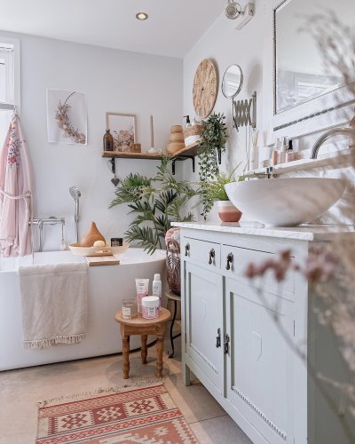 Carousel post from hoff.van.saar.