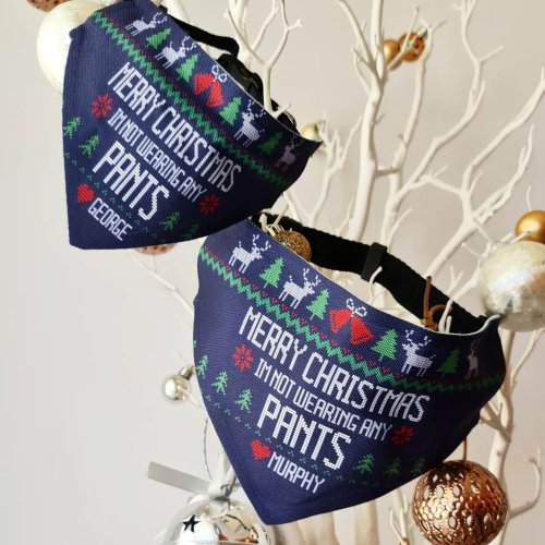 Photo post from furrypeeps.