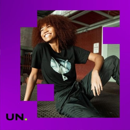 Photo post from untaggedfashion.