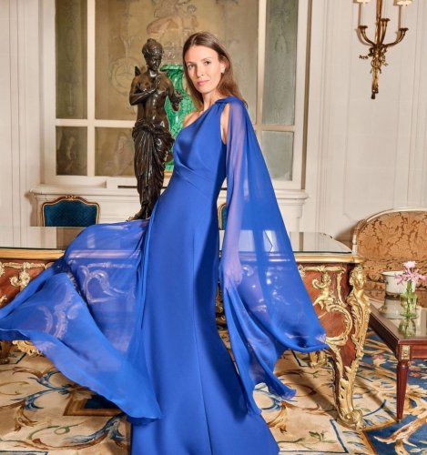 Photo post from jolibride.