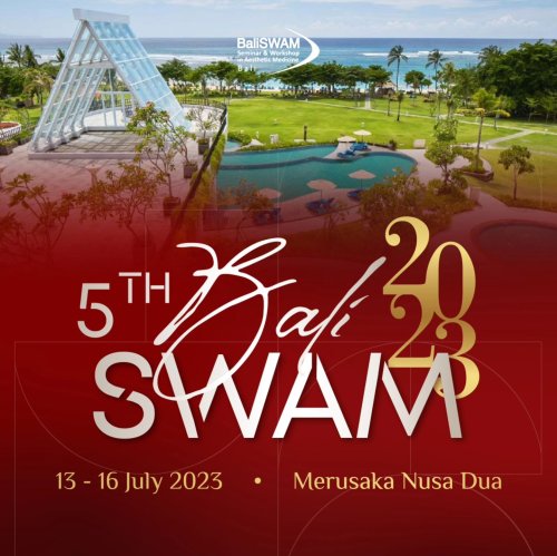Photo post from swam_id.