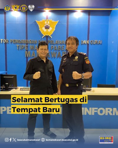 PostPhoto