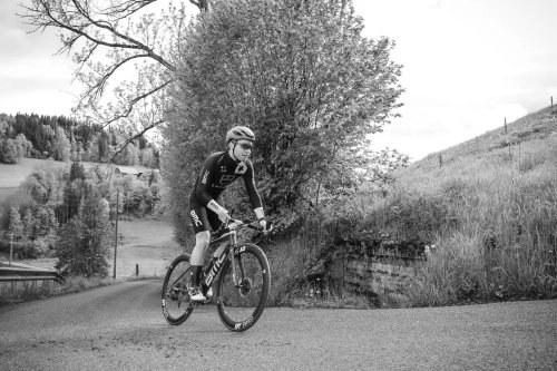 Photo post from nils.brun.