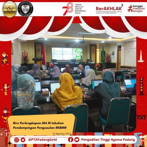 Carousel post from ptapadanggoid.