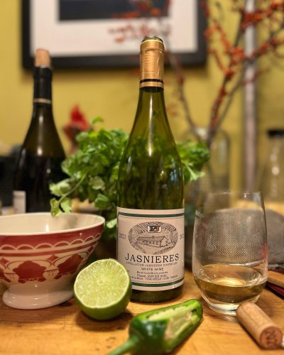 Photo post from dandywineshop.
