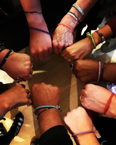 Photo post from jlythcotthaims.