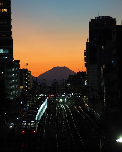 Photo post from goechan77.