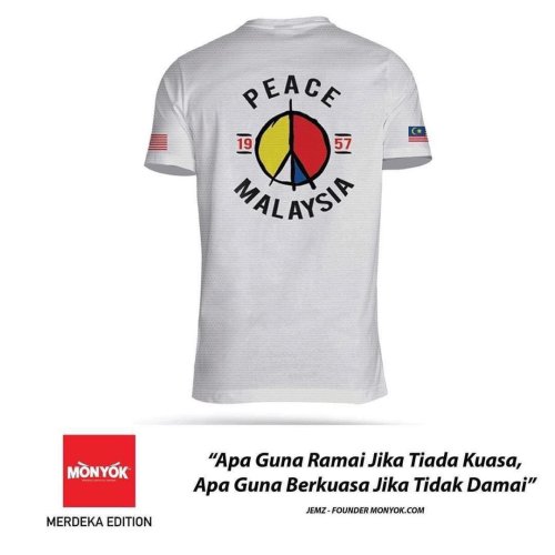 PostPhoto