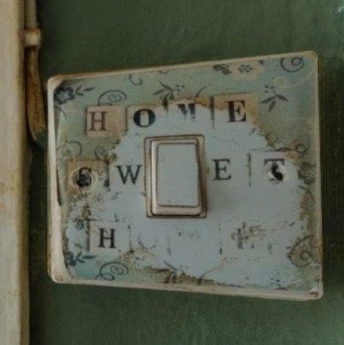 Photo post from scott.parry.associates.