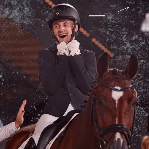 Video post from fei_global.