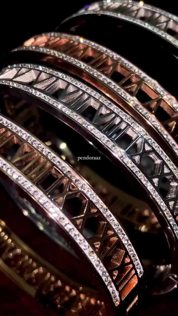 Video post from pendoraaz.