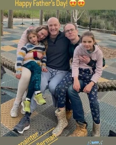 Video post from wouterkellerman.