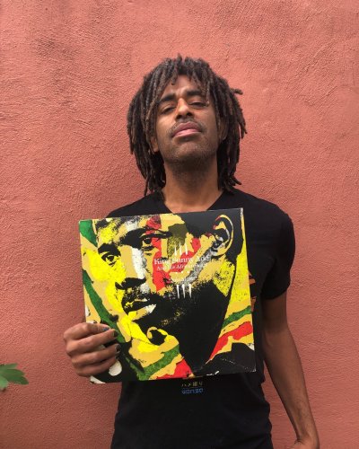 Photo post from equianocoffee.