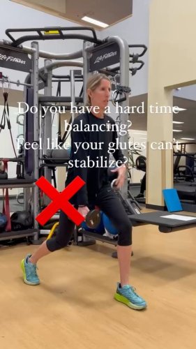 Video post from cacflatirons.